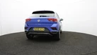 2018-volkswagen-t-roc-10-tsi-se-small-79