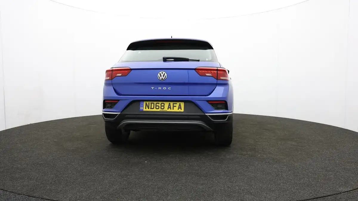 2018-volkswagen-t-roc-10-tsi-se-big-68