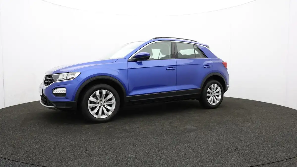 2018-volkswagen-t-roc-10-tsi-se-big-64