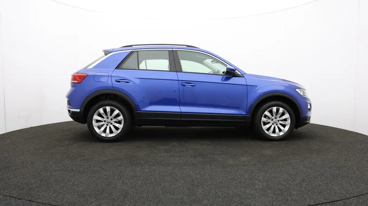 2018-volkswagen-t-roc-10-tsi-se-big-40