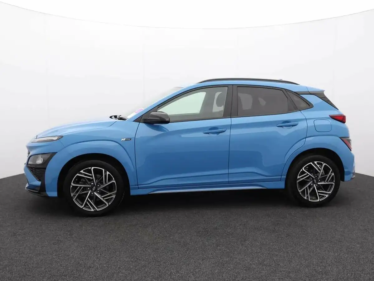 2022-hyundai-kona-10-t-gdi-n-line-big-4