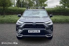 2023-toyota-rav4-25-vvt-i-dynamic-302bhp-plug-in-small-3