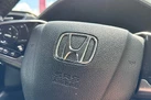 2022-honda-cr-v-20-i-mmd-se-hybrid-small-22