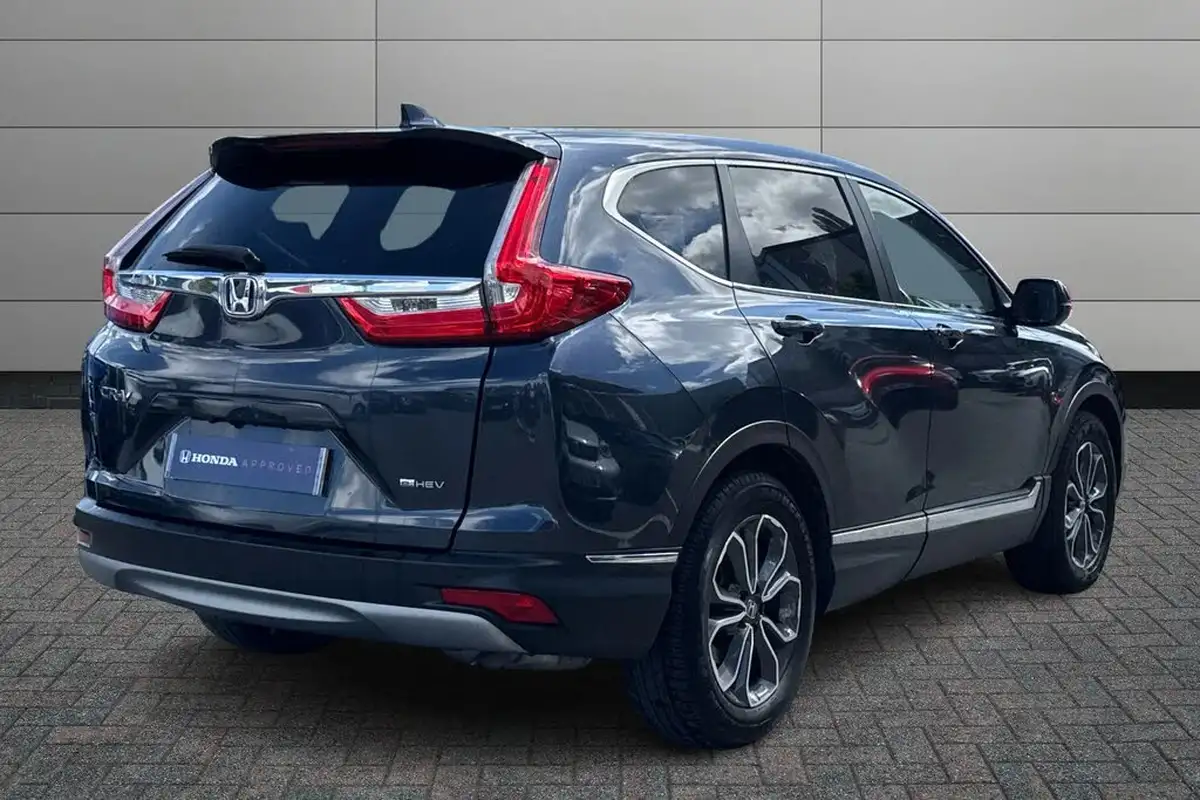 2022-honda-cr-v-20-i-mmd-se-hybrid-big-11