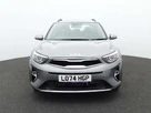 2025-kia-stonic-10-t-gdi-2-dct-small-1