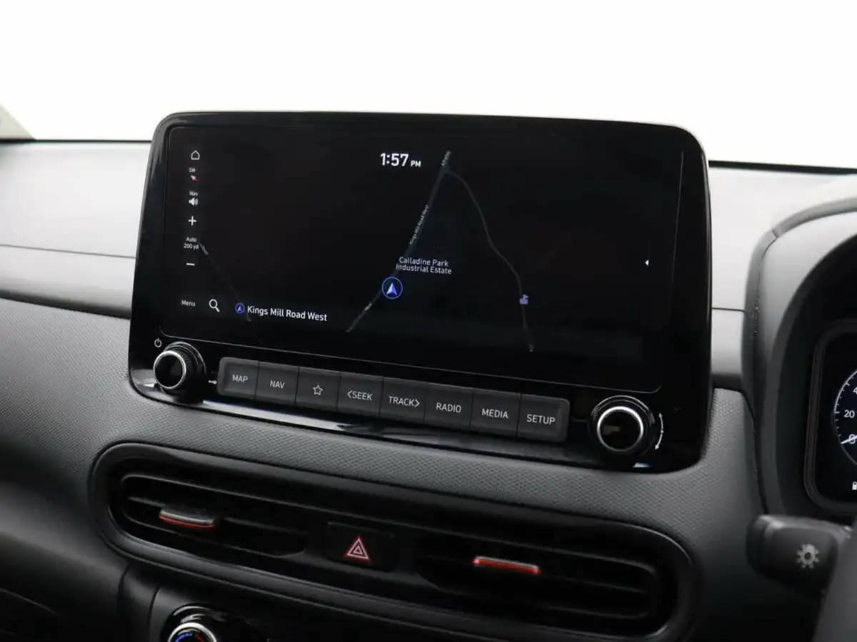 2022-hyundai-kona-10-t-gdi-n-line-big-28