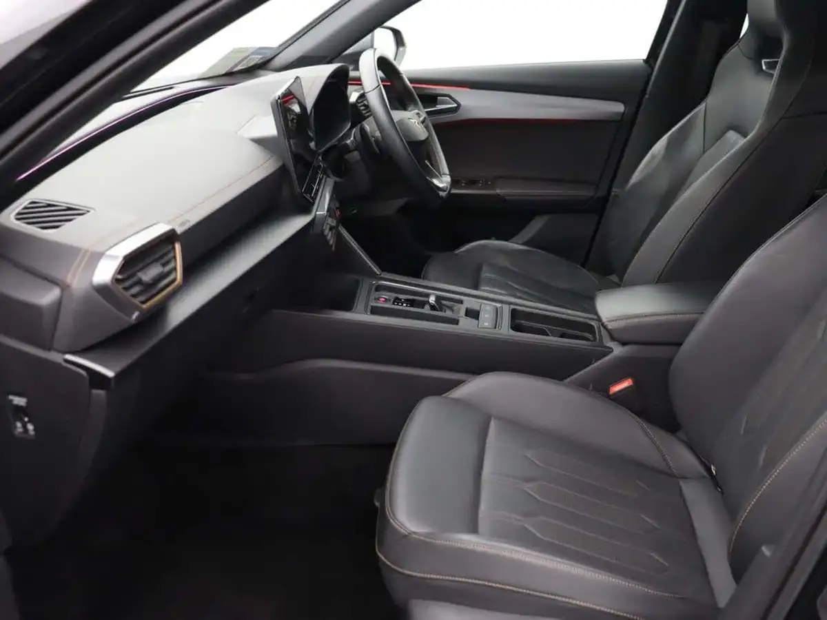 2021-cupra-formentor-14-e-hybrid-v2-big-12