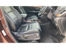 2020-honda-cr-v-20-i-mmd-sr-4wd-small-44