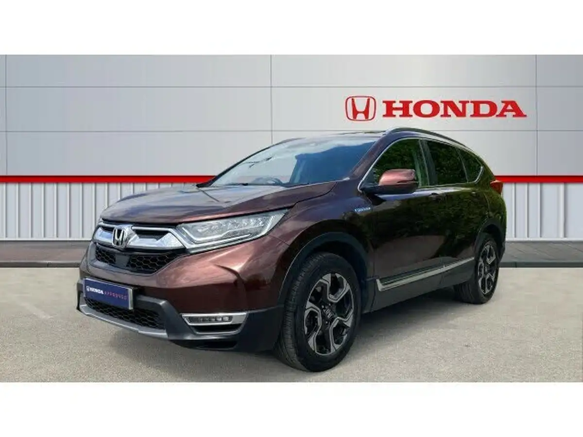 2020-honda-cr-v-20-i-mmd-sr-4wd-big-9