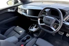 2023-audi-q4-e-tron-40e-edition-1-station-wagon-small-7