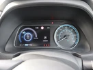 2019-nissan-leaf-e-tekna-small-34
