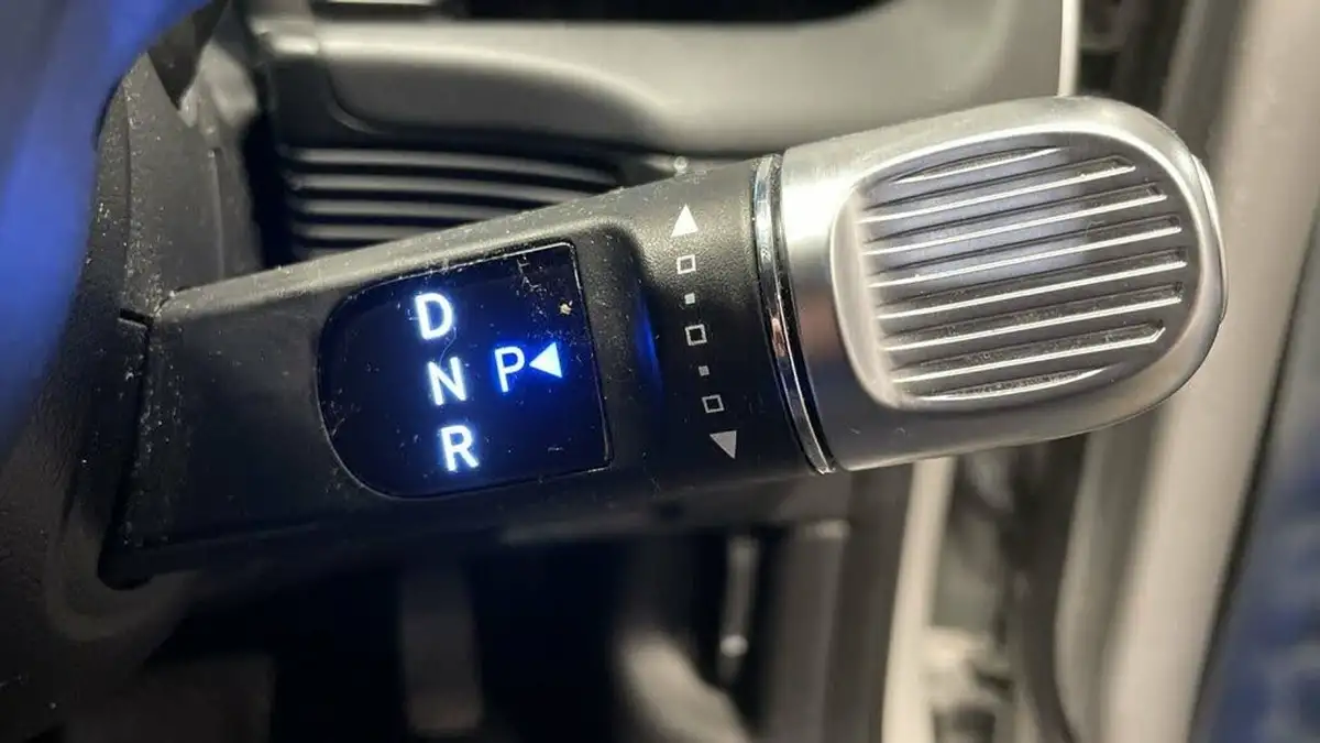2022-hyundai-ioniq-5-e-premium-217ps-73kwh-rwd-big-19
