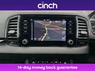 2020-skoda-karoq-10-tsi-se-l-116ps-small-29