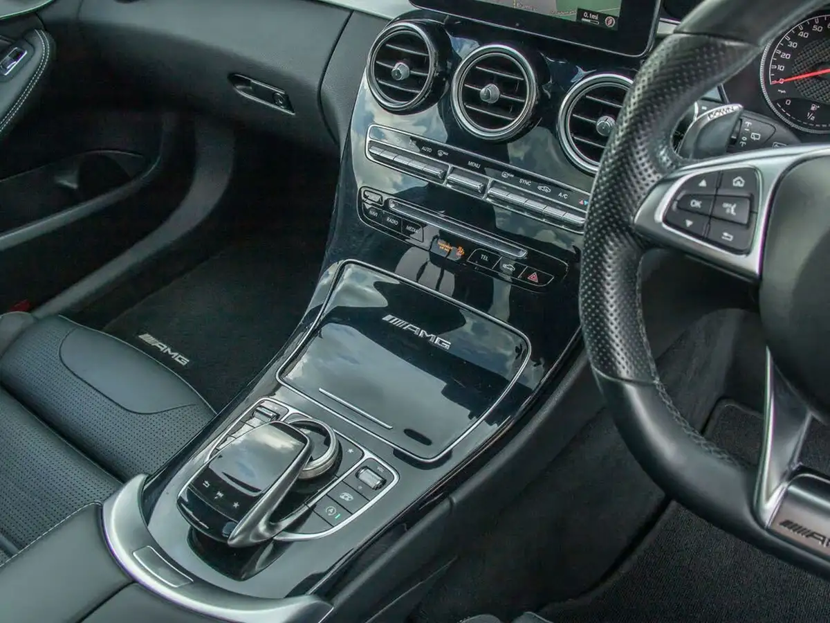 2018-mercedes-benz-c-class-40-c63-amg-premiumss-estate-5d-speedshift-mct-big-20