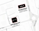 2019-kia-sportage-16-t-gdi-gt-line-s-small-1
