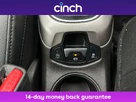 2021-jeep-compass-14-multiair-ii-longitude-138bhp-small-33