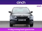 2020-skoda-karoq-10-tsi-se-l-116ps-small-1