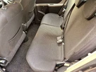 2011-toyota-yaris-133-t-spirit-vvt-i-101bhp-5d-small-12
