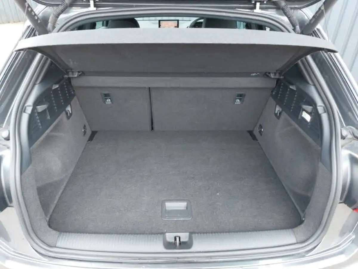 2023-audi-q2-15-35-tfsi-s-line-tronic-big-7