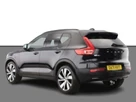 2021-volvo-xc40-15-t5-r-design-pro-258bhp-small-3