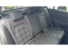 2022-volkswagen-golf-20tdi-gtd-small-15
