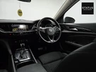 2017-vauxhall-insignia-grand-sport-16td-sri-nav-136ps-auto-small-20