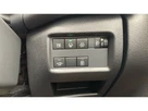 2024-citroen-c5-aircross-16-puretech-c-series-edition-small-21