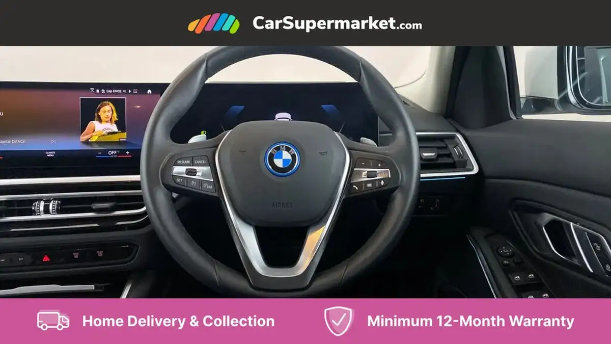 2023-bmw-3-series-20-330e-sport-saloon-4d-big-13