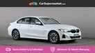 2023-bmw-3-series-20-330e-sport-saloon-4d-small-0