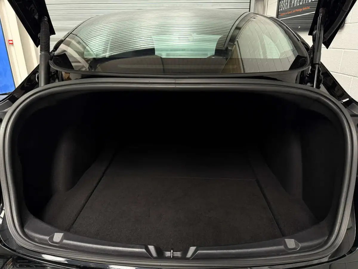 2021-tesla-model-3-e-standard-plus-big-17