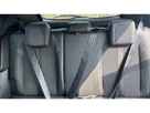 2022-peugeot-2008-suv-12-puretech-gt-small-14