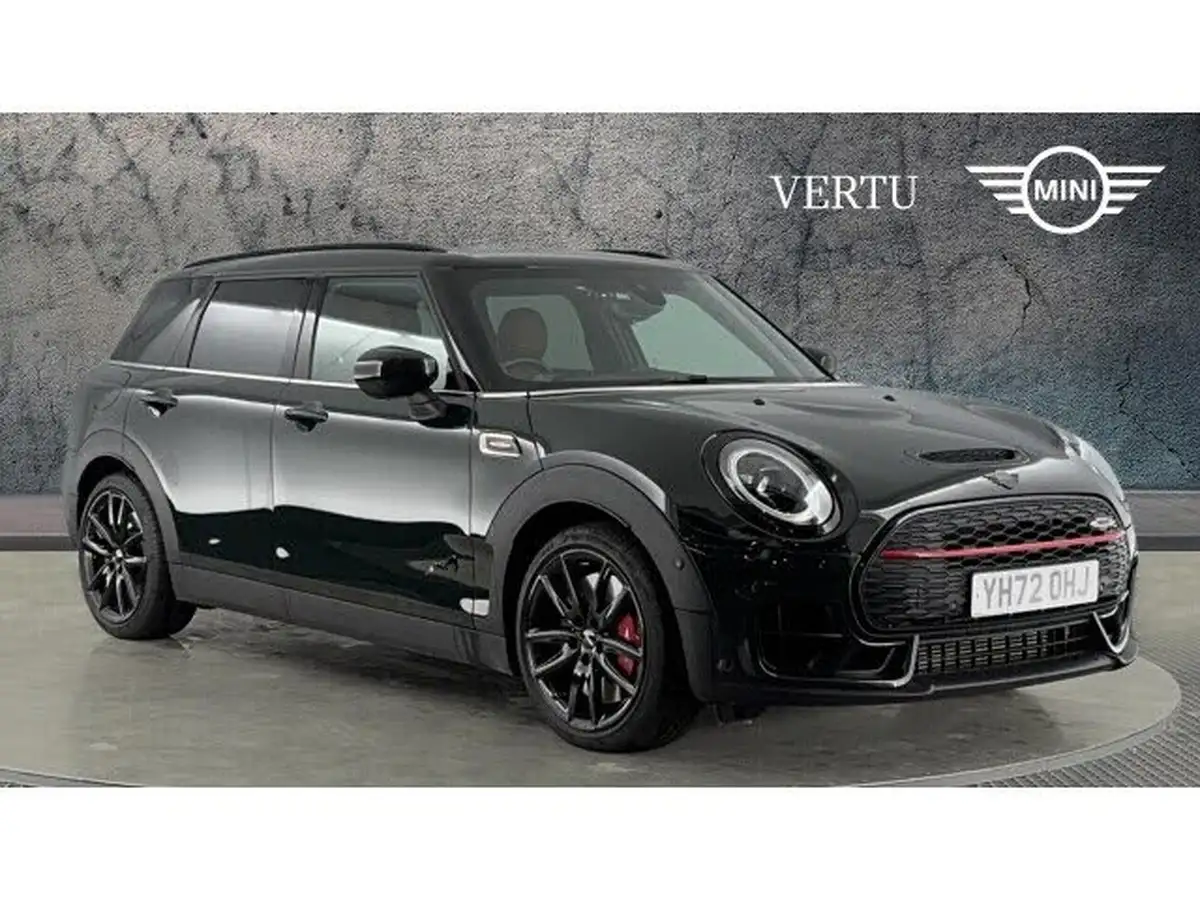 2022-mini-clubman-20-john-cooper-works-premium-plus-big-0
