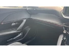 2022-peugeot-2008-suv-12-puretech-gt-small-38