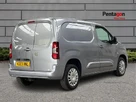 2023-vauxhall-combo-15cdti-pro-2300-100pseu6d-pro-l1h1-small-4