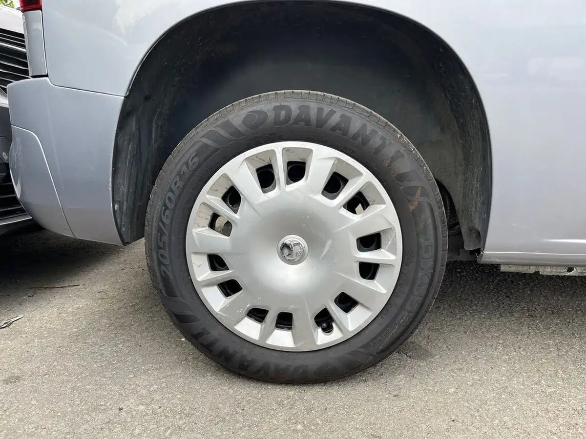 2023-vauxhall-combo-15cdti-pro-2300-100pseu6d-pro-l1h1-big-17