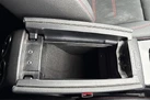 2019-mercedes-benz-a-class-15d-a180d-amg-line-premium-hatchback-5d-7g-dct-small-42