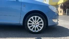 2014-skoda-fabia-12-elegance-hatchback-dsg-small-4