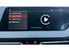 2023-bmw-1-series-15-118i-m-sport-lcp-dct-small-34