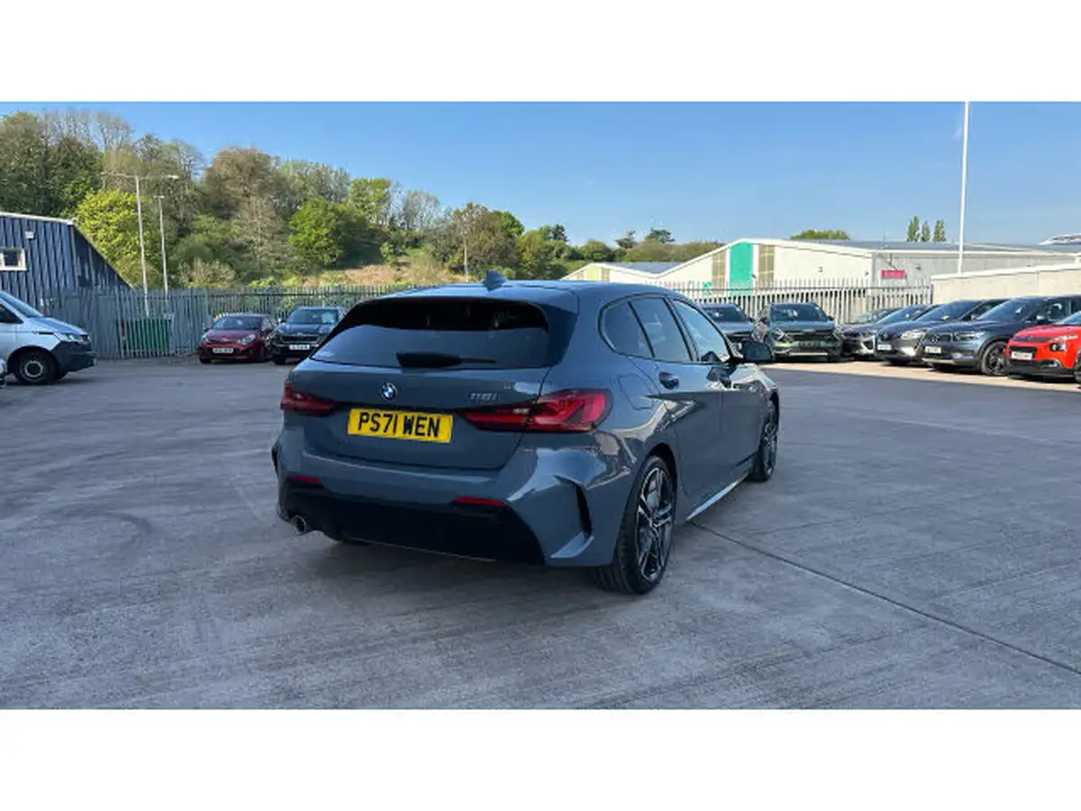 2023-bmw-1-series-15-118i-m-sport-lcp-dct-big-23