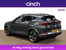 2021-cupra-formentor-15-tsi-v1-dsg-small-5