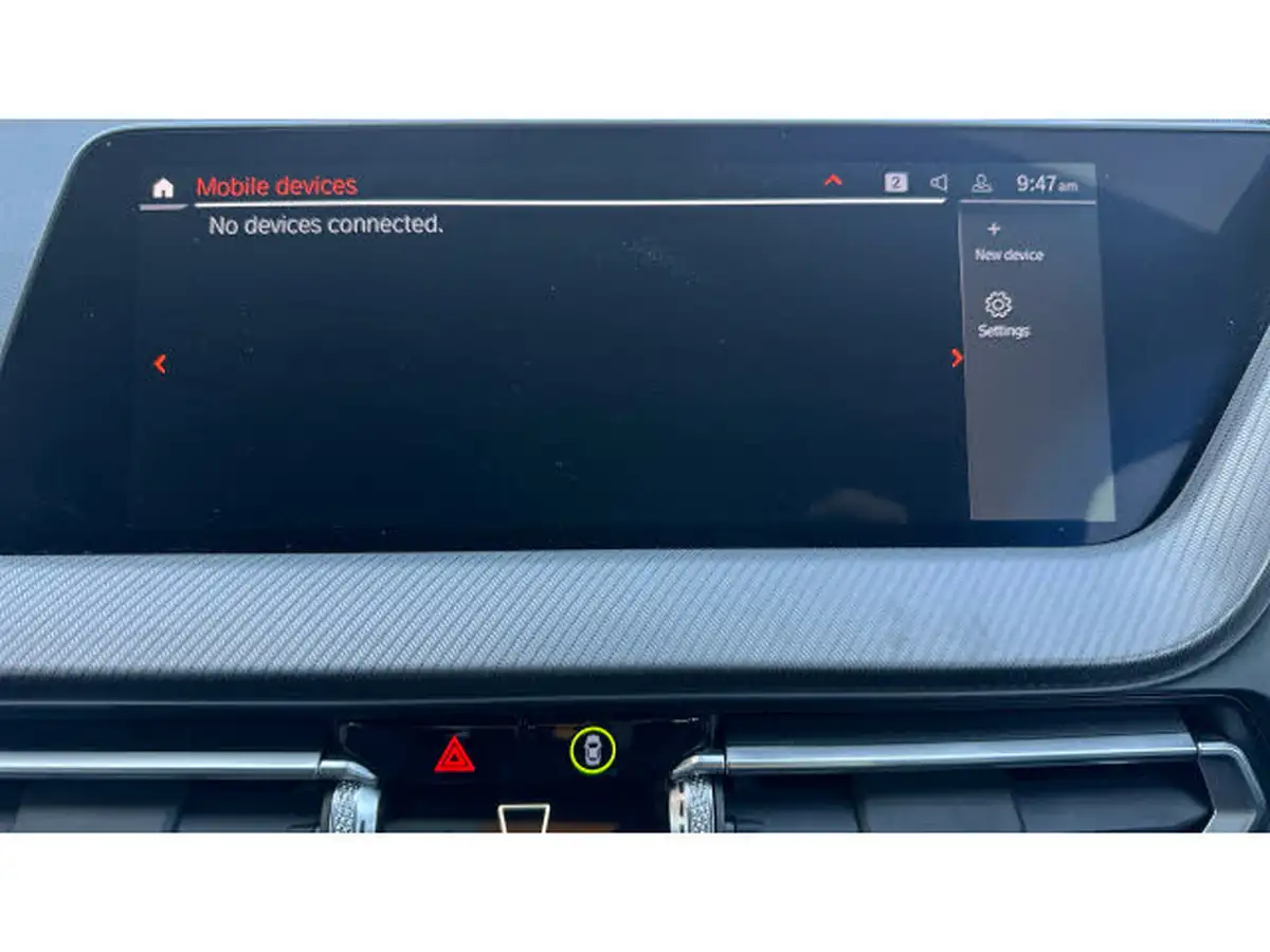 2023-bmw-1-series-15-118i-m-sport-lcp-dct-big-47