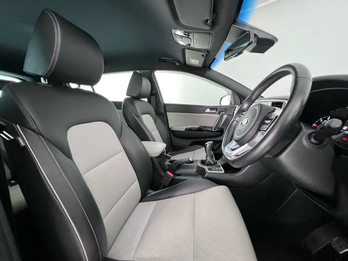 2021-kia-sportage-16crdi-gt-line-134bhp-48v-big-11