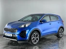 2021-kia-sportage-16crdi-gt-line-134bhp-48v-small-1