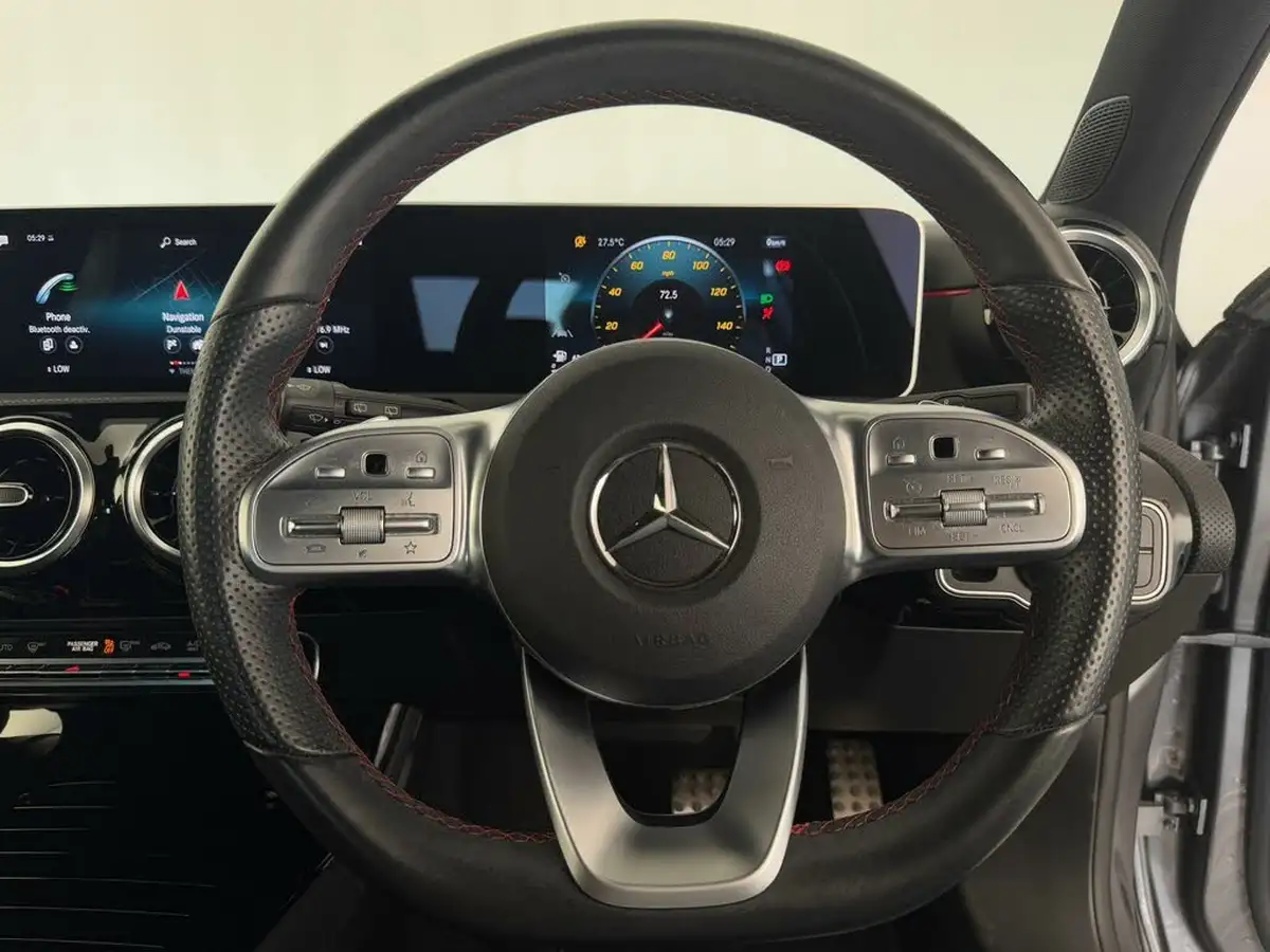 2020-mercedes-benz-a-class-13-a180-amg-line-executive-hatchback-5d-7g-dct-big-54