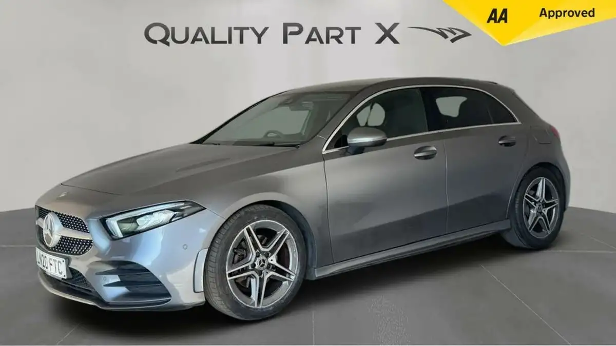 2020-mercedes-benz-a-class-13-a180-amg-line-executive-hatchback-5d-7g-dct-big-6