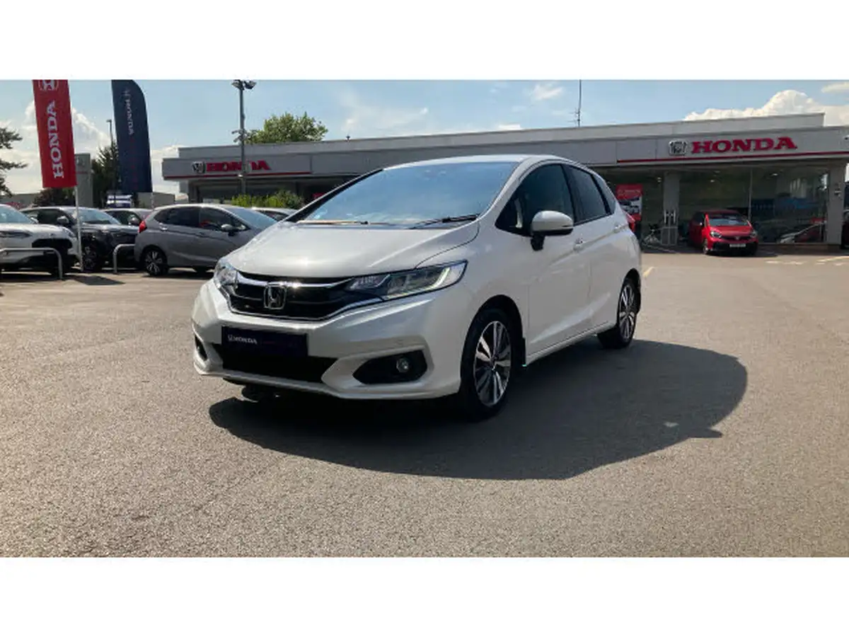 2019-honda-jazz-13-i-vtec-ex-navi-big-43