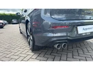 2022-volkswagen-golf-20tdi-gtd-small-39