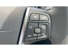 2019-volvo-v40-20td-d3-inscription-edition-small-18