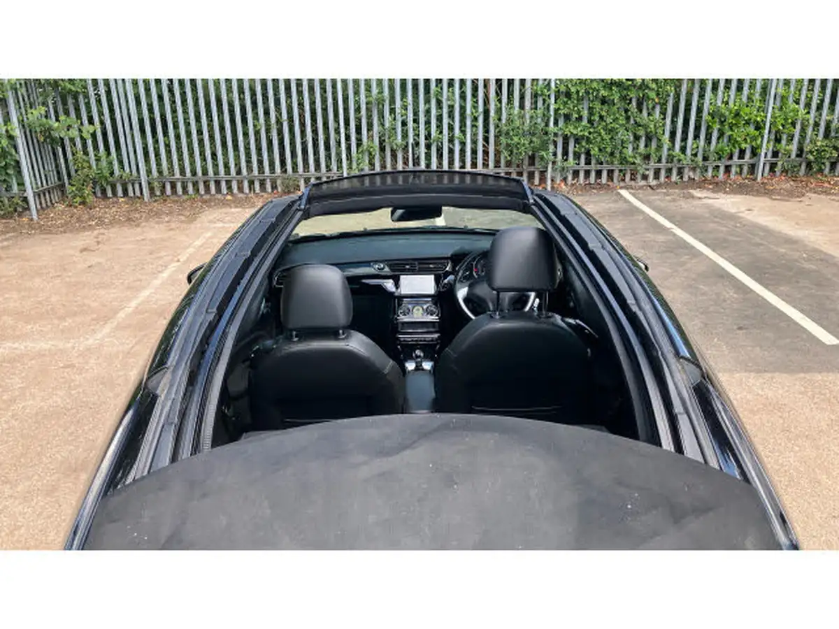 2018-ds-ds-3-cabrio-12-puretech-connected-chic-big-21