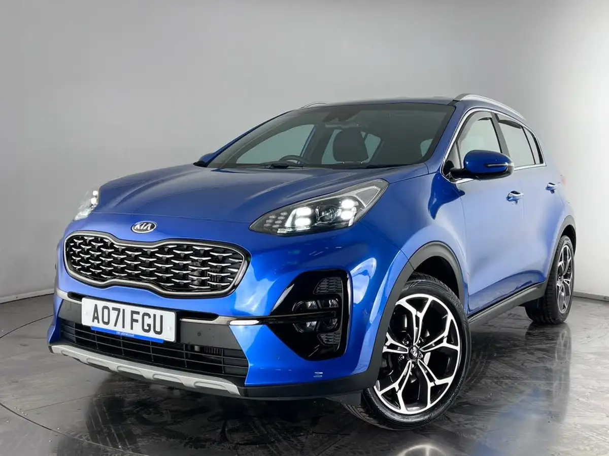 2021-kia-sportage-16crdi-gt-line-134bhp-48v-big-31